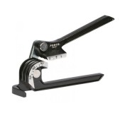 Трубогиб 6;8;10 мм