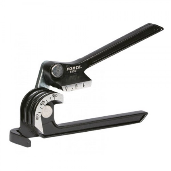 Трубогиб 6;8;10 мм 65301