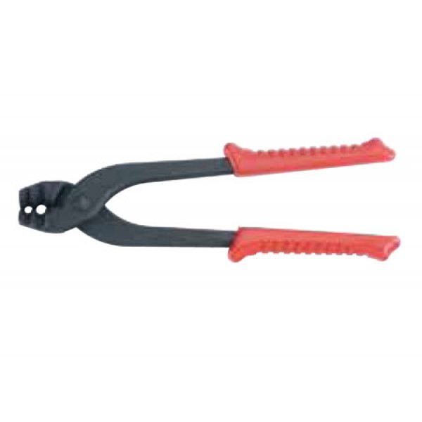 Кусачки для трубок 65303