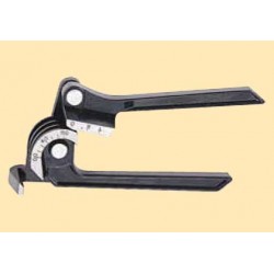 Трубогиб 180град. (шт.)