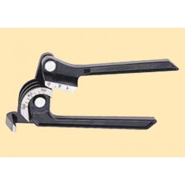 Трубогиб 180град. (шт.) 653