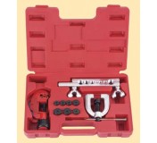 Набор для развальцовки трубок