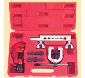 Набор для развольцовки метрических трубок