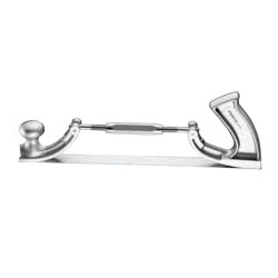 Станок рихтовочный