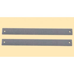 Полотно для рубанка