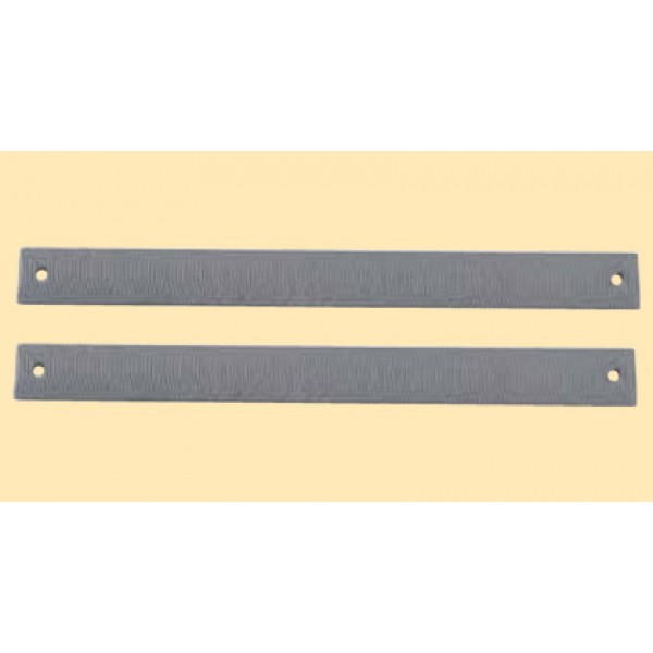 Полотно для рубанка 65714