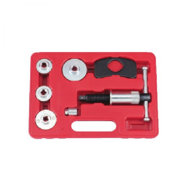 Набор для утапливания поршня тормозного цилиндра 658