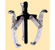 Съемник подшипников 3-лапый