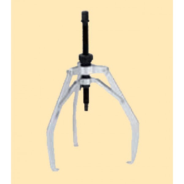 Съемник подшипников трехусый двухуровневый 12"(295мм) 6590312