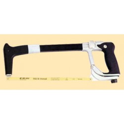 Ножовка по металлу