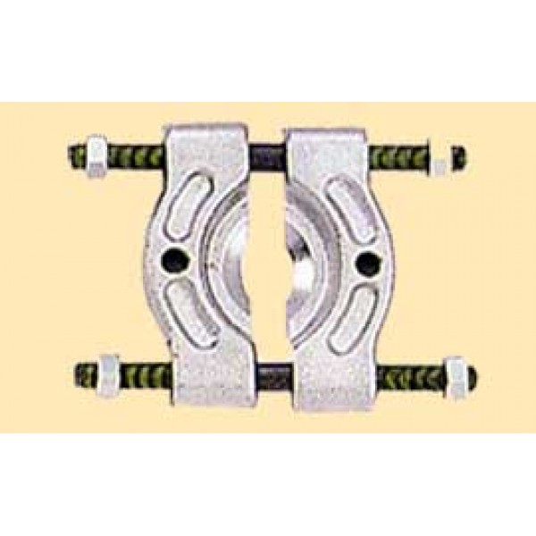 Съемник подшипников сепараторного типа 666050