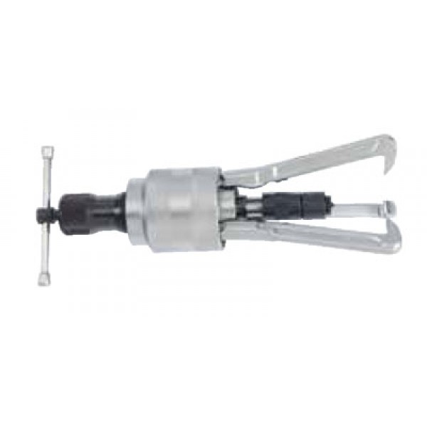 Съёмник 3х лапый L=6"с гидроприводом 66617A