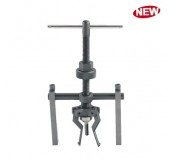 Съёмник внутренних подшипников D=12мм-38мм опорный.