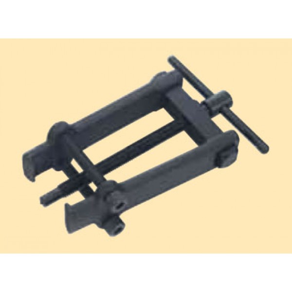 Съемник подшипников с сепаратором 666A