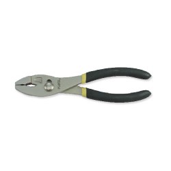 Плоскогубцы переставные, 2х позиционные  L=160мм