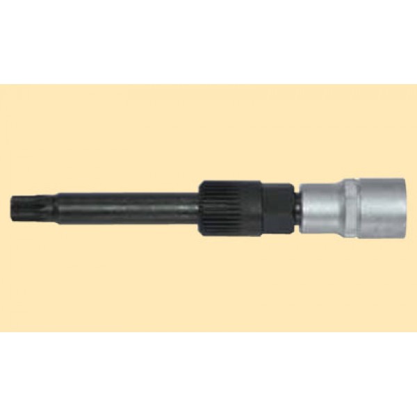 1/2" Ключ генератора SPLINE М10 х 110 мм (шт.) 674