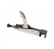 Зажим профильный самозатягивающийся