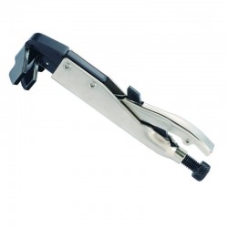 Cтрубцина для сварочных работ с профилем (дуга) (шт.)