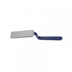 Приспособление для кузовных работ