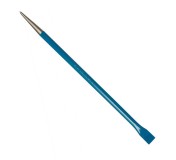 Монтировочная лопатка 17-3/4", (450мм)