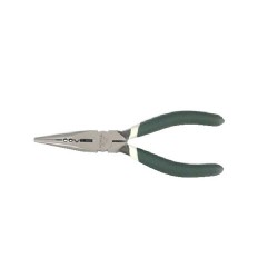 Универсальные 4-в-1 щипцы электрика  L=160мм