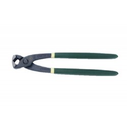 Клещи торцевые L=250мм