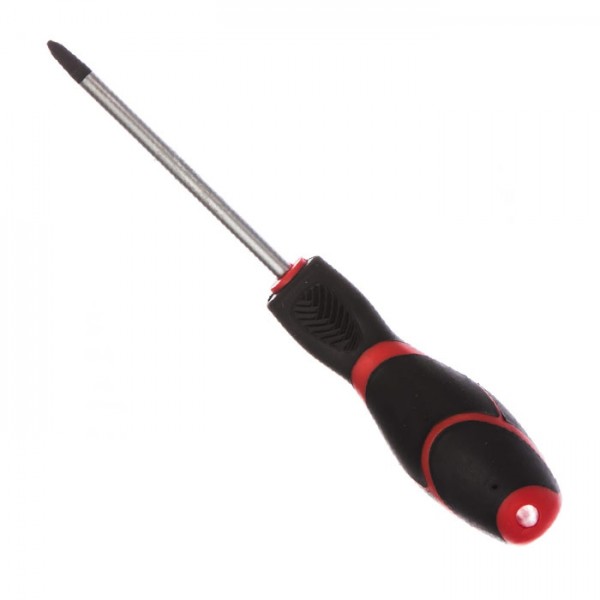 711 0...3 Отвертка крестовая с наконечником Phillips 711... PHILLIPS