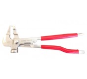 Пассатижи балансировочные