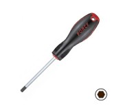 71406 Отвёртка под 6-ти гранный шлиц 6 мм