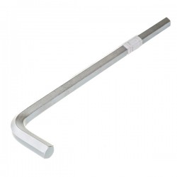 Шестигранники удлиненные