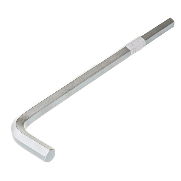 Шестигранники длинные 764..XL