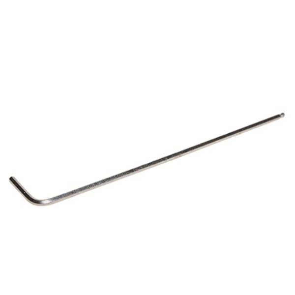 Шестигранники комбинированные длинные 765..XL