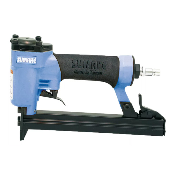 Пневмостеплер 80-16