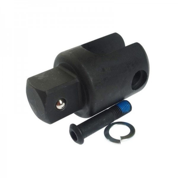 Ремкомплект для Воротока 80161000 80161000P