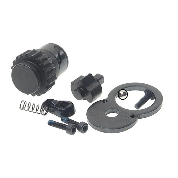 Ремкомплект для трещоток 802202,802202F 802202Р