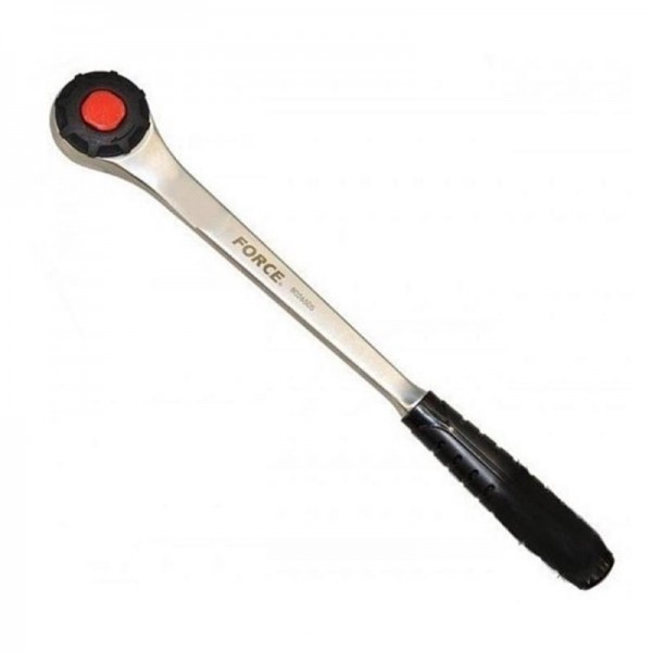 3/4" Трещотка цилиндрическая 72 зуба. (шт.) 8026505