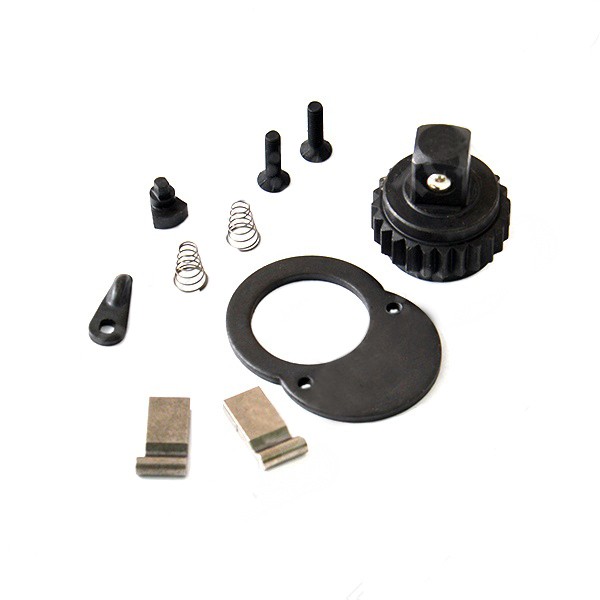 Ремкомплект к трещотке 8028650 (шт.) 8028650-P