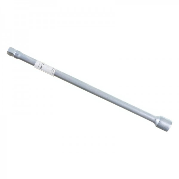 8043...W  Удлинитель качающийся c приводом DR. 3/8" 8043250W