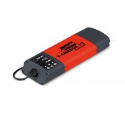 Зарядное устройство T-CARGE 12, Универсальное 230V/12V4A