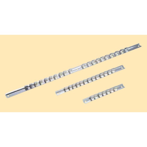 1/2" Планка под головки 1/2" 8194