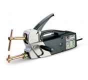 Аппарат точечной сварки  Digital Modular 400