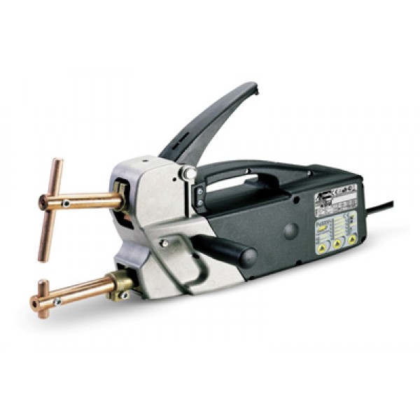 Аппарат точечной сварки  Digital Modular 400 823014