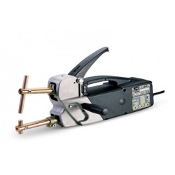 Аппарат точечной сварки  Digital Modular 230