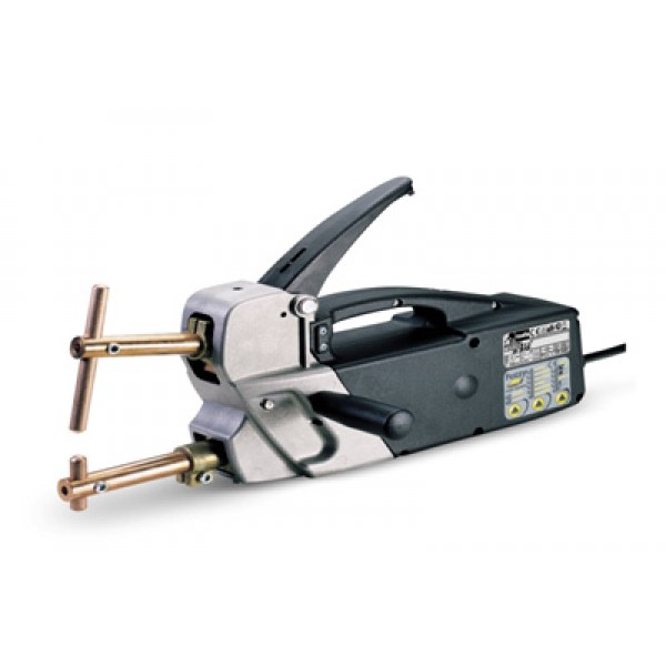 Аппарат точечной сварки  Digital Modular 230 823016