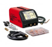 Аппарат точечной сварки  Digital Car Spotter 5500