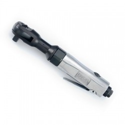 1/4"Пневмотрещотка 40,5Нм (4,5кг) 240 об.мин.