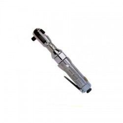 1/2" Пневмотрещотка 81HM (шт.)