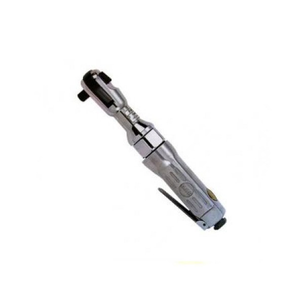 1/2" Пневмотрещотка 81HM (шт.) 82441