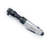 82442 1/2" Пневмотрещотка усилинная 81(Н/м) L=260мм.