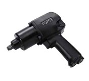 82542 Пневмогайковерт, Ммах=1566 Нм, Тх/х=8000 об/мин. DR.1/2”